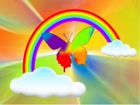 11111butterfly-rainbow