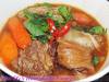 bo kho 1 ps - anh 1